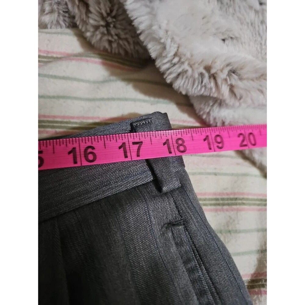 Men's suit - Picture 7 of 10